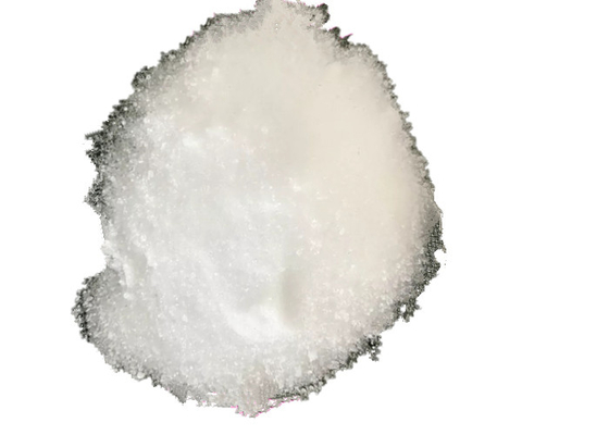Un buen precio. Tinta soluble en alcohol sólida WQ-MB750 del fotograbado de la pantalla de la resina de acrílico de la resistencia a las inclemencias del tiempo en línea