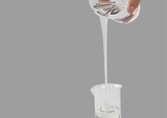 Un buen precio. Resina de acrílico termoplástica de la adherencia líquida clara para la tinta de impresión de la pantalla en línea