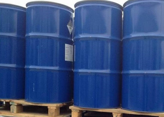Un buen precio. Pinturas pigmentadas de aluminio termoplásticas transparentes de la resina de acrílico de la resistencia a alcohol SE2592 en línea