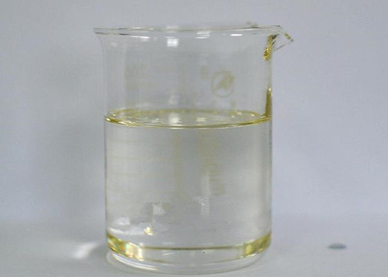Un buen precio. Pintura termoendurecible de la hornada del vidrio de la resina de acrílico de la resistencia a alcohol en línea