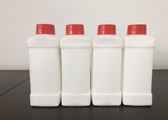 Un buen precio. Emulsión de acrílico del copolímero del estireno a base de agua de la resina de acrílico del estireno en línea