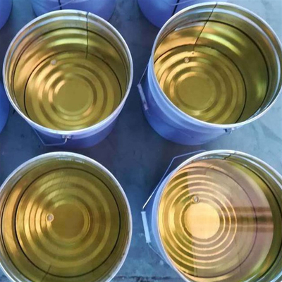 Un buen precio. Uno mismo SE2561 que seca la resina de acrílico termoplástica solvente para anti - pinturas corrosivas en línea