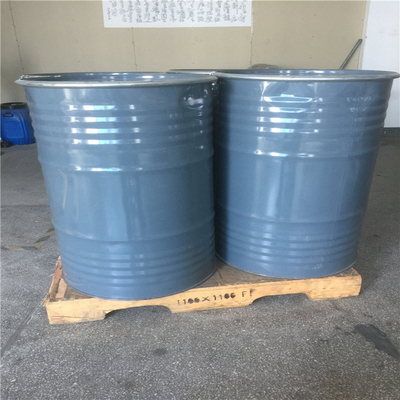 Un buen precio. El solvente de secado rápido SE2549 basó la resina de acrílico para las capas del piso un componente en línea