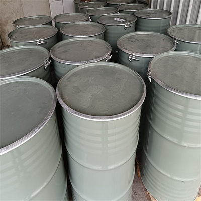 Un buen precio. SE2426 uno mismo - secado de la compatibilidad excelente transparente del NC de la resina de acrílico para las pinturas de cristal en línea