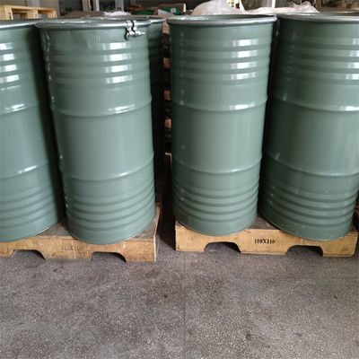Un buen precio. Pintura de aluminio plástica de acrílico del polvo de la resina termoplástica de la alta dureza SE2599 en línea