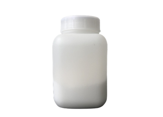 Un buen precio. Alto lustre SA-166 rápidamente que seca buena compatibilidad sólida de la resina de acrílico con el TAXI o el NC en línea