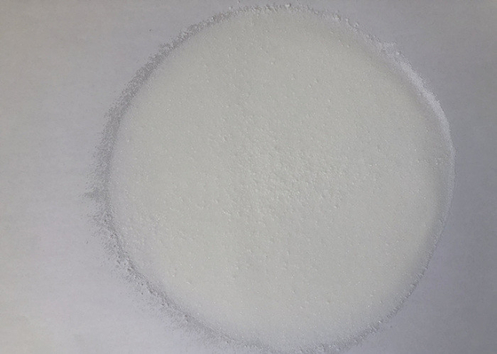 Un buen precio. Compatibilidad soluble en alcohol de la resina de acrílico del sólido de la pureza elevada SA-253 buena con la resina de alquido en línea