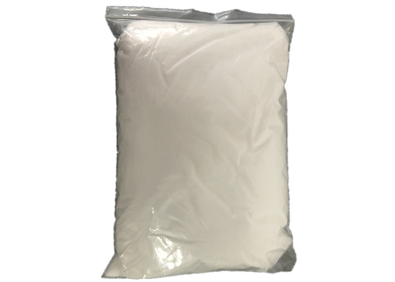 Un buen precio. Buena adhesión al revestimiento de metal Resina acrílica sólida para cerámica revestimientos de aluminio acabados en línea