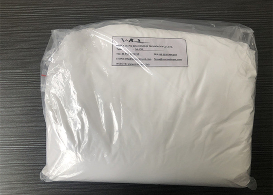 Un buen precio. Pintura termoplástica química SA-158 del piso de la resina de acrílico de la resistencia a alcohol en línea