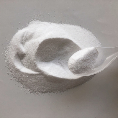 Un buen precio. Resina acrílica termoplástica sólida soluble en cetonas en línea