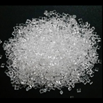 Un buen precio. Resina de acrílico sólida de la nitrocelulosa compatible para soldar los barnices en caliente en línea