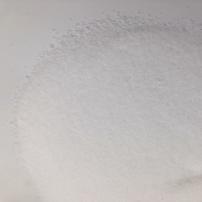Un buen precio. Similar a la resina de acrílico termoplástica sólida de Neocryl B-811 para las tintas de impresión de la pantalla en línea