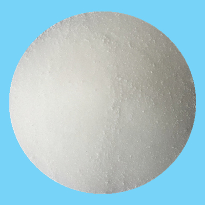 Un buen precio. Polvo blanco de Ester Soluble Solid Acrylic Resin para las tintas resistentes das alta temperatura del PVC en línea