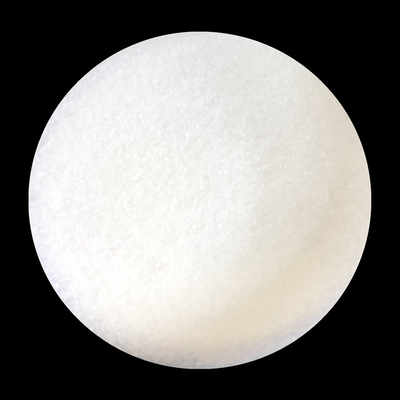 Un buen precio. Resina acrílica termoplástica sólida soluble en alcohol para tinta de serigrafía en línea