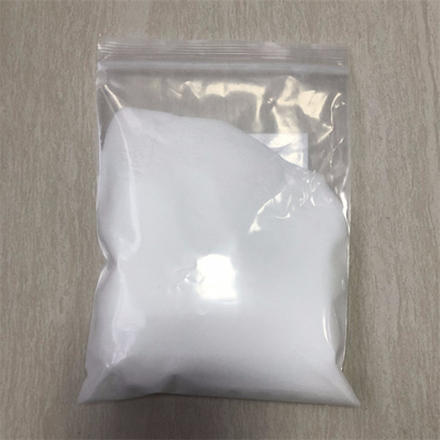 Un buen precio. Buen copolímero sólido flexible de la resina de acrílico para el claro del metal de los plásticos y la capa del pigmento en línea