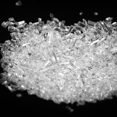 Un buen precio. Pulido similar de la resina sólida a base de agua media JONCRYL 678 ForPigment del peso molecular en línea