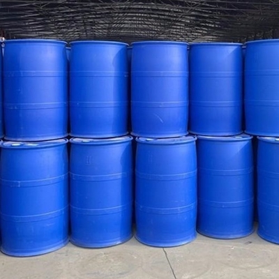 Un buen precio. Emulsión filmógena suave de acrílico a base de agua de la resistencia de agua para la tinta y OPV en línea