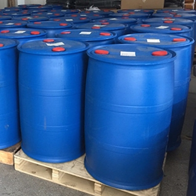 Un buen precio. Solución de pulido de la resina del pigmento de acrílico a base de agua para el pulido del pigmento en línea