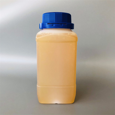 Un buen precio. Una resina de alquido a base de agua del componente con el alto contenido sólido en línea