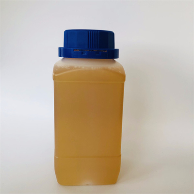 Un buen precio. Resina alcídica soluble en agua de secado rápido para pinturas metálicas anticorrosivas en línea