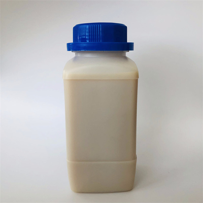 Un buen precio. Resina flotante baja del VOC Alkyed para la pintura que cuece antioxidante en línea