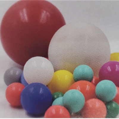 Un buen precio. Emulsión flotante del alquido del alto lustre para la capa arquitectónica en línea