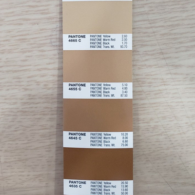 Un buen precio. Tinta de efecto espejo para serigrafía Tinta de serigrafía en plástico de vidrio en línea