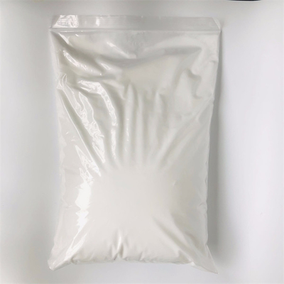 Solubilidad en la resina de acrílico sólida de Themoplastic de los alcoholes para el barniz de soldadura en caliente de aluminio