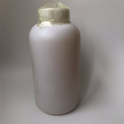 Un buen precio. Similar a la emulsión de acrílico del copolímero del estireno de Joncryl 5000 para la tinta de la película del ANIMAL DOMÉSTICO del HDPE BOPP del LDPE del PE en línea